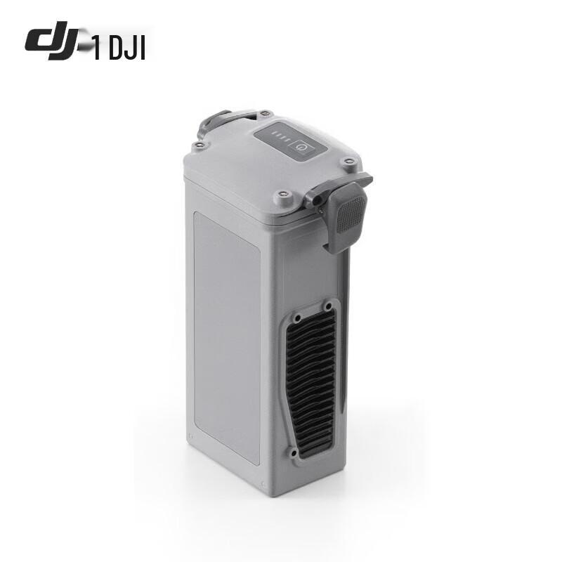 DJI Matrice 4D/4TD Industrial Series (CN version)