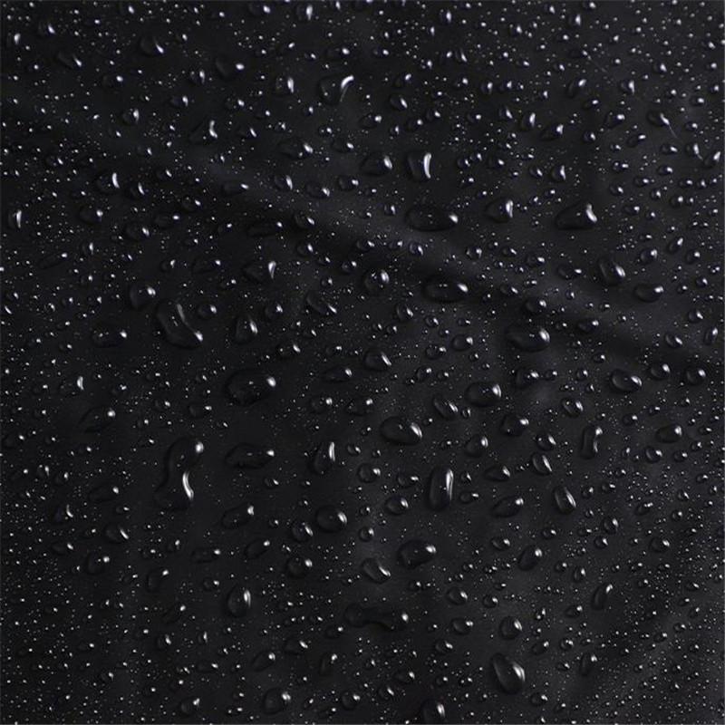 Waterproof Adult Sex Bed Sheets For Sex Game Lubricants Waterproof Bed Cover Couple Flirt Wetlook Bondage Wet Play Sexy Tool
