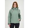 Софтшеллная Куртка Deproc PEAK CREEK WOMEN