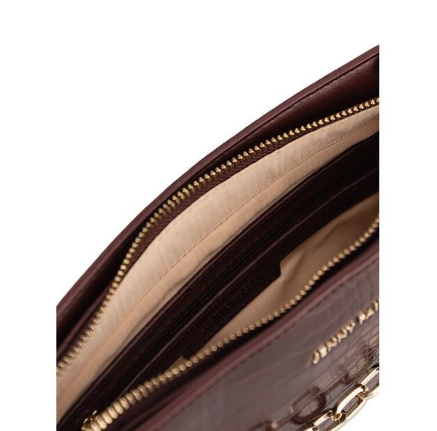 Bag Jenny Fairy Jenny Fairy JFR-B-005-06 Brown