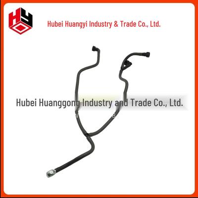 Fuel Return Hose for Dongfeng Cummins QSB6.7 Engine (Part #5341882/4943771)