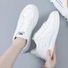 Woman Sneakers Shoes Fashion Lightweight Casual Sneaker High Quality Women's Running Shoes Plus Size Footwear Ladies Shoes