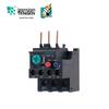 TENGEN TGR1 Thermal Overload Relay