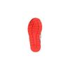 New Balance Kids' Running Shoes Pre School YV996XE3