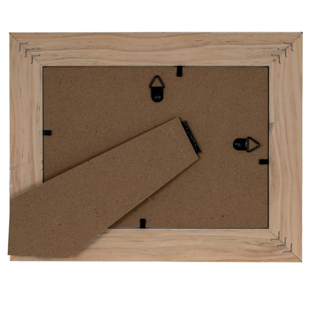 Hill Interiors Isla Single Photo Frame