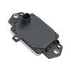 Adaptive Cruise Distance Sensor Radar 88210-0R020 For Toyota RAV4 2.5L l4 22-23