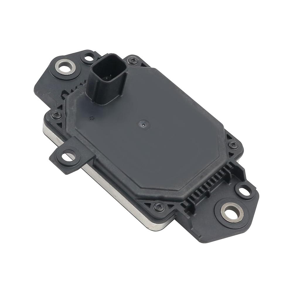 Adaptive Cruise Distance Sensor Radar 88210-0R020 For Toyota RAV4 2.5L l4 22-23