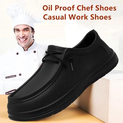 Scarpe unisex – Mocassini unisex