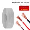 Cabluri, fire și accesorii – Fire și cabluri electrice