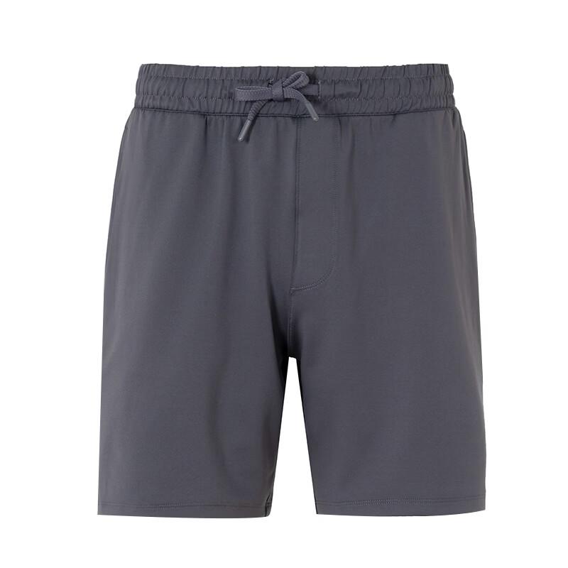 Under Armour Men's Summer Training Knit Shorts