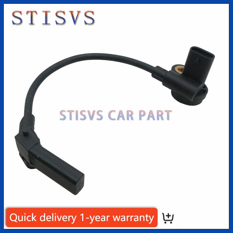 13627595860 Crankshaft Position Sensor For BMW 125i 220i 228i 320i 328i 420i 428i 520i 528i X1 X3 X5 X4 Z4 New Car Accessories