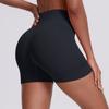 Women's Pants Summer Loose Yoga Pants Comfy Workout Pants With Pockets