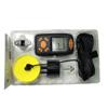 New Wire Fish Finder Portable Sonar Echo Sounder Fishing Machine Tool