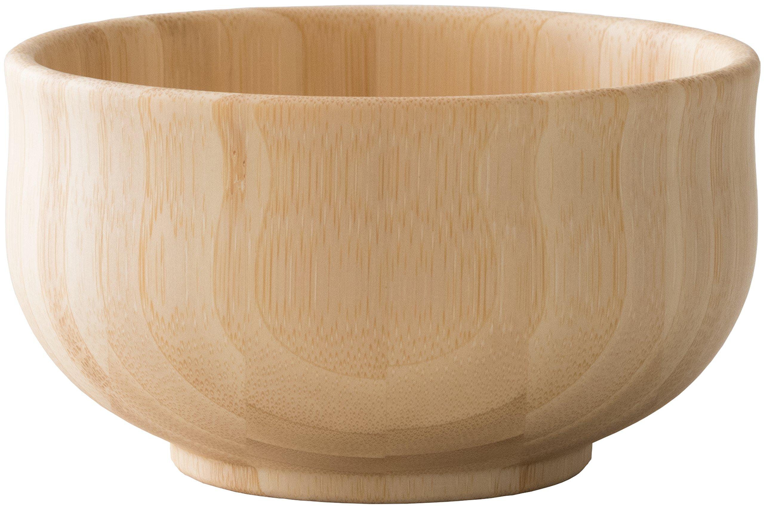 

агней Шируван Белый