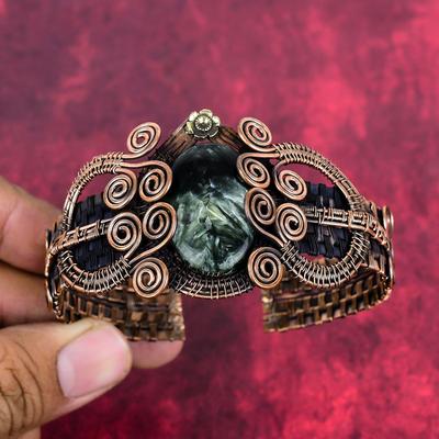 Armbänder – Manschettenarmbänder