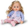 BABY BORN Doll Sophia Rose 36cm