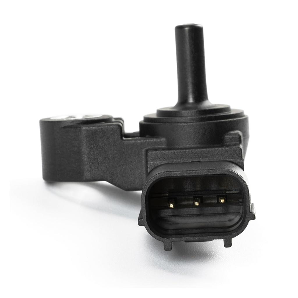 LESANGBAIHUODIAN 1pcs Air Pressure Sensor 55241571A 55241571 6BH-82380-00 for Ducati Multistrada 1200S 1200 Panigale Diavel Air Flow Map Sensor