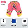 Waterproof Heated Ski & Riding Gloves: Windproof, Thickened for Cold Protection