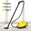 All-in-One High-Pressure Steam Cleaner for Kitchen, Range Hood, and Fabric Sofa
