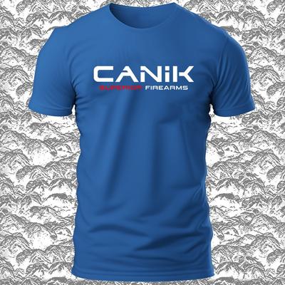 Tops – Camisetas