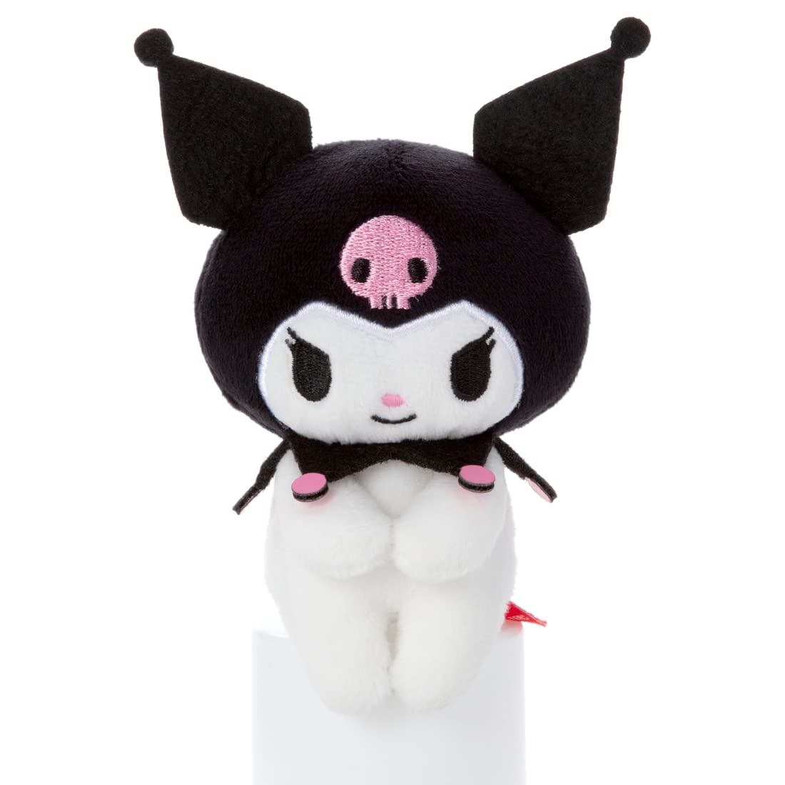 

Персонажи Sanrio Куроми Высота 13 см Чоккори-сан ок.