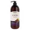 Rich HMIVSWFC Foaming Healthy Hair Jojoba Seed Oil Shampoo 1500ml