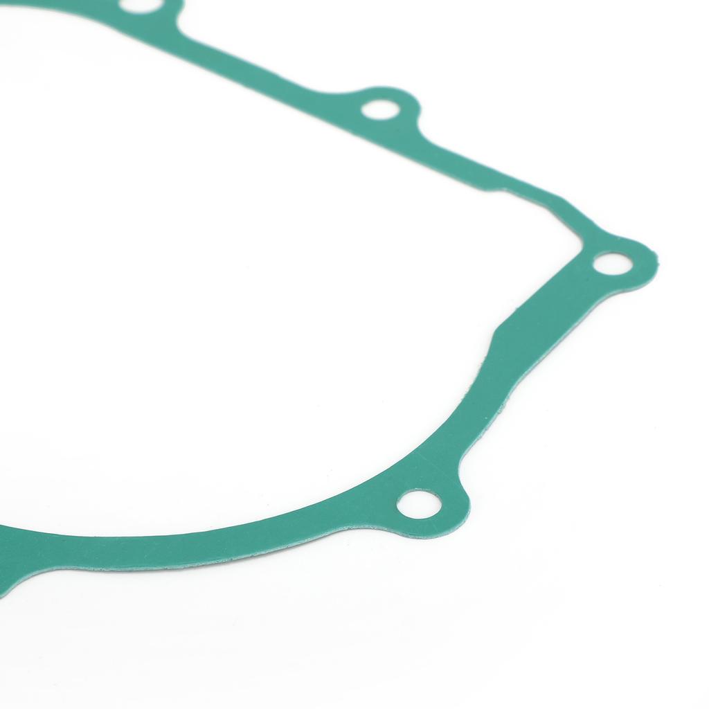 Ignition Stator Cover Gasket For Yamaha YZ250F 2001-2013 WR250F 2001-2002