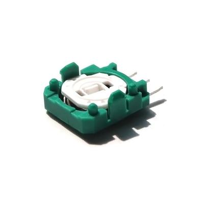 Potențiometru Nou 16 Buc 2k3 Ohm de Înlocuire Pentru Piesa de Reparare Controller Dualsense PS5