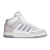 Womens/Ladies Rapid Court Trainers