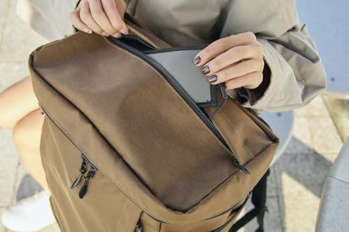 Plecak Coleman Shield 25 25L