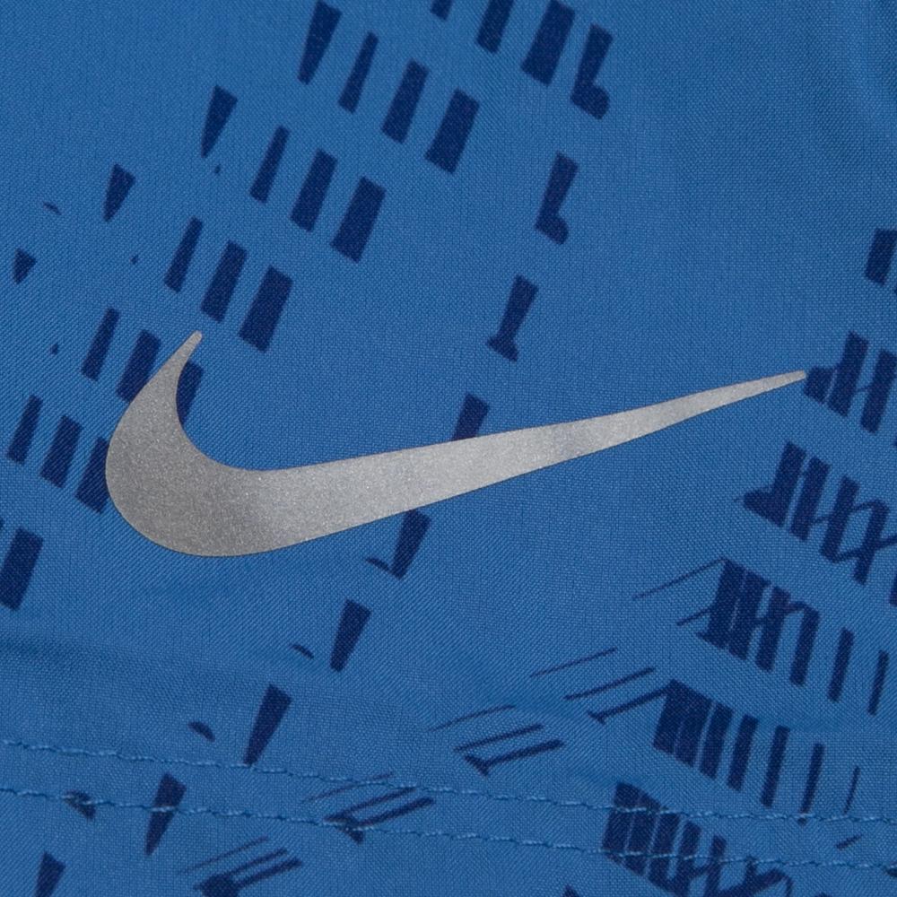 Nike Nk Flx Short 7 Distance Pr Lifestyle Series Woven Breathable Running Comfortable Sports Shorts Men shorts 800290-435