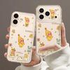 Cloud Star iPhone ProMax Case: Stylish & Cute for iPhone 17