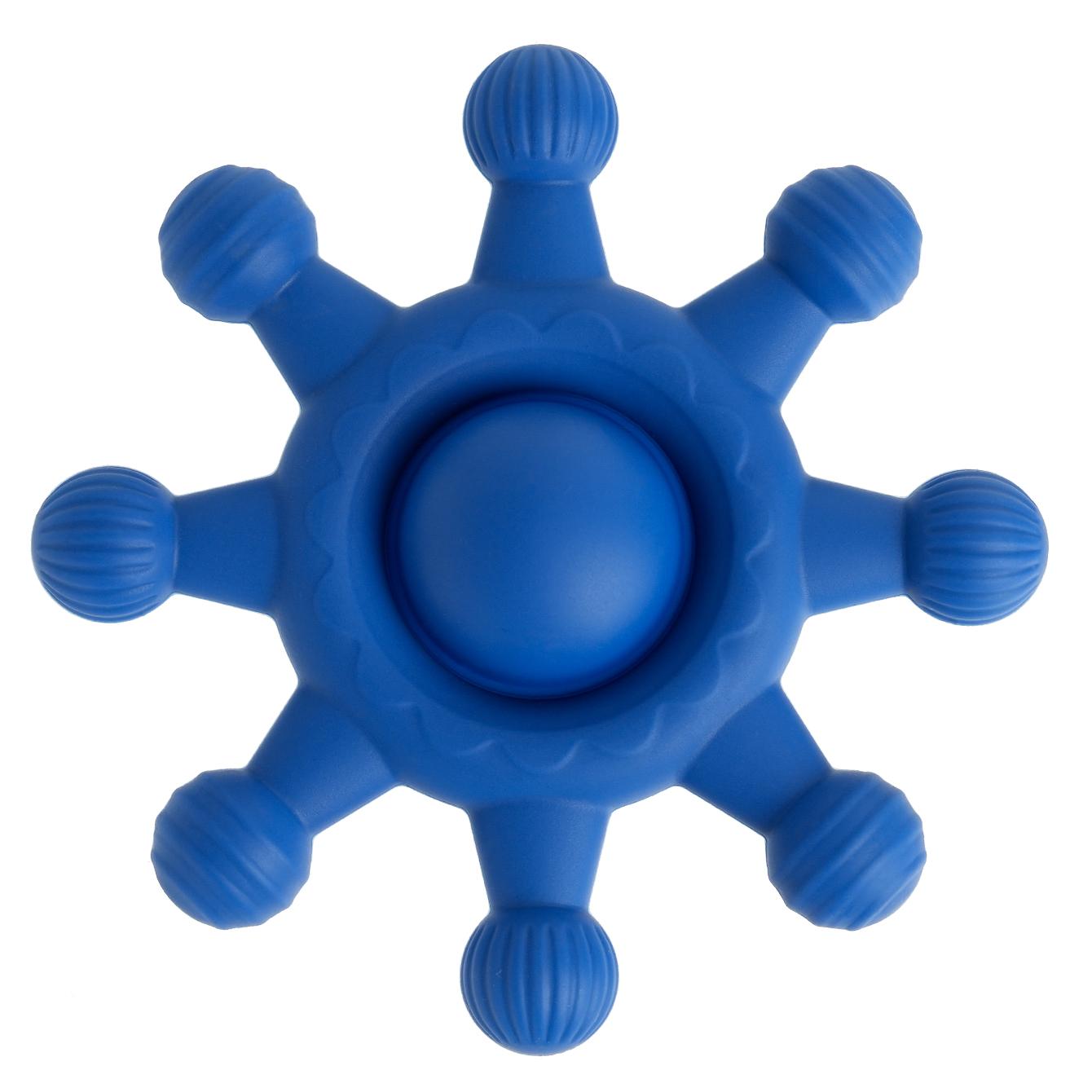 

Цветной детский силиконовый прорезыватель для зубов 1 шт., не содержащий бисфенол-А, в форме руля, игрушки для прорезывания зубов, жевательная игрушка для кормления, прорезыватели для зубов, сенсорная игрушка, детские товары