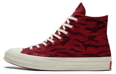 Sapatos unissex – Keds