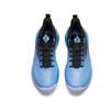 Anta Skyline 3 Phantom Cushioning Slip Resistant Abrasion Resistant Re