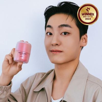 Αξεσουάρ για styling μαλλιών – Τζελ μαλλιών, κραγιόν και κερί μαλλιών