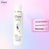 DOVE Pflegendes Shampoo & Spülung Set