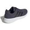Adidas Neo Lite Racer 2.0 Comfortable Sports Shoes Men Sneakers Blue Black GY5975