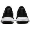 New Nike Flex Control 4 Black Smoke Grey CD0197-002