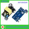 5V 12V 24V Precision Isolated Switching Power Supply Module AC-DC Step-Down 110V 220V
