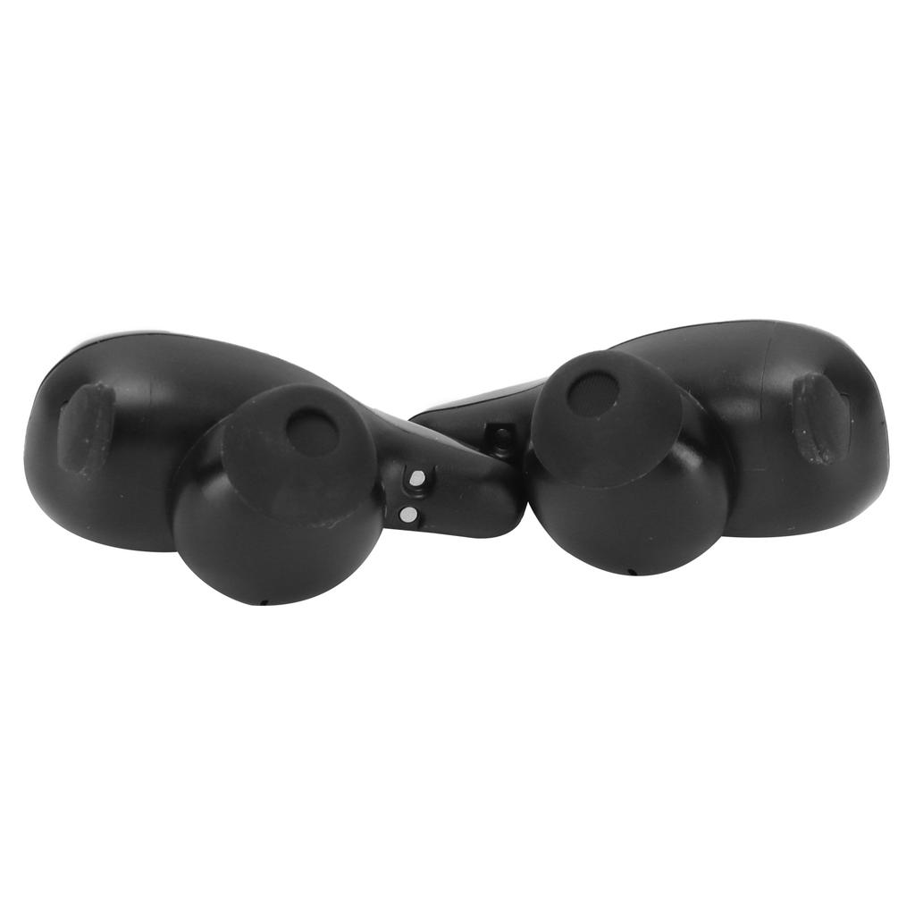 A3 TWS Wireless Bluetooth Headset Bluetooth 5.0 Intelligent Earbuds Car Noise Reduction Earphone