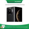 Huawei Mate X6 Foldable Smartphone (CN Version)