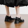 Zapatos – Zapatos