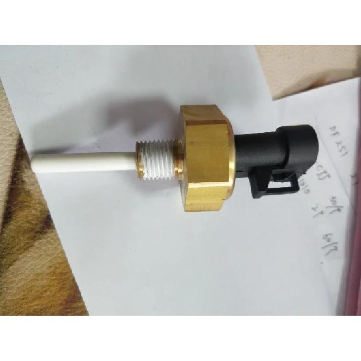 4383933  4384190  4384371  Cooling level sensor