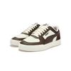 CAVEN Klassische Retro Freizeit-Sneaker