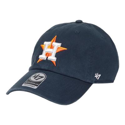 Căciuli și chipiuri – Șepci de baseball, chipiuri și berete