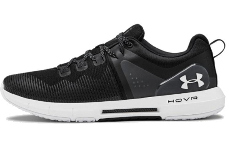 Under Armour Hovr Rise Черный 3022025-001 45