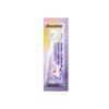 Jasmine Burst Bead Hard Bristle Disposable Toothbrush, 10-Pack