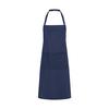 Denmark Apron