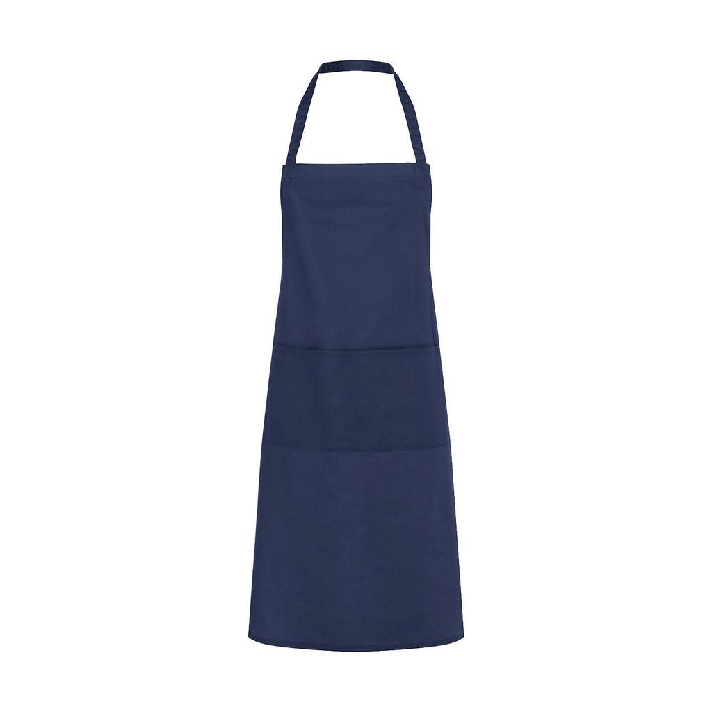Denmark Apron
